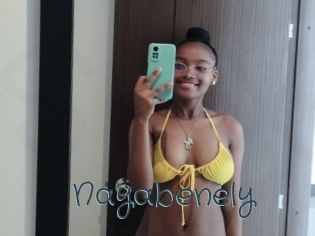 nayabenely Sexcam Livesex