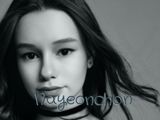 nayeonchon Sexcam Livesex