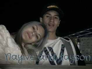 Nayive_and_tayson