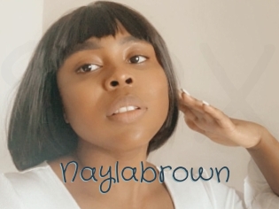 Naylabrown