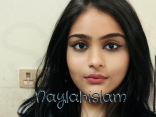 Naylahislam