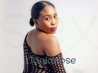 Naylarose