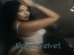naynavelvet Sexcam Livesex