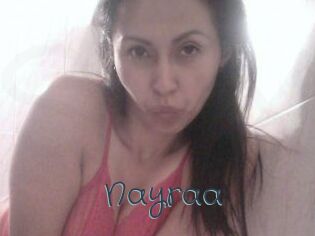 nayraa Sexcam Livesex