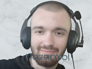 Nazarmol