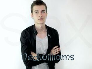 Nedwilliams