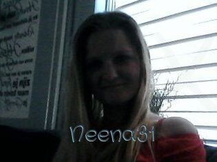 Neena31