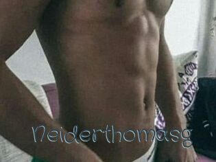 Neiderthomasg