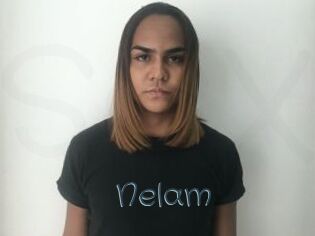 Nelam