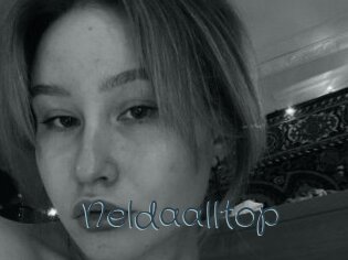 Neldaalltop