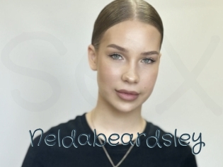 Neldabeardsley