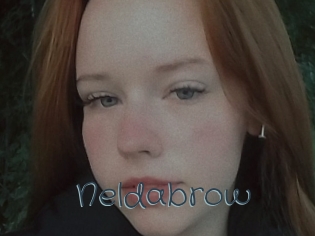 Neldabrow