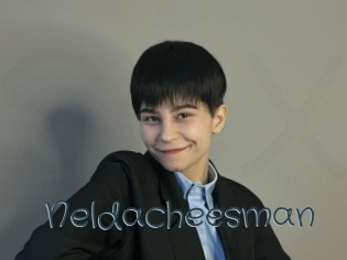 Neldacheesman