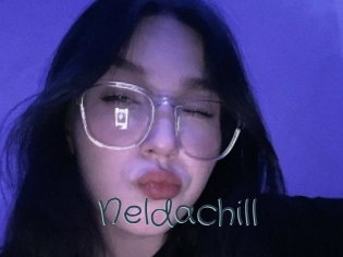 Neldachill
