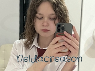 Neldacreason