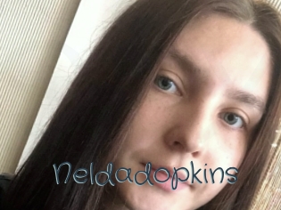 Neldadopkins