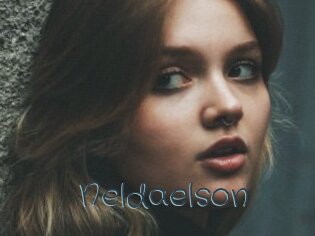 Neldaelson