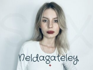 Neldagateley