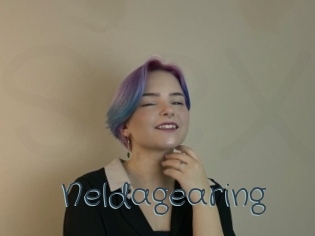 Neldagearing
