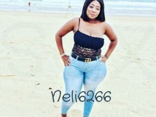 Neli6266