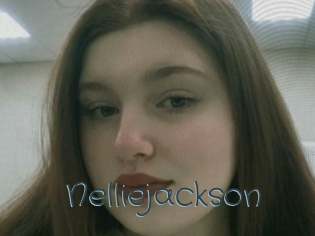 Nelliejackson