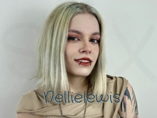 nellielewis Sexcam Livesex