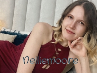 nelliemoore Sexcam Livesex