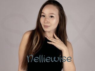 nelliewise Sexcam Livesex