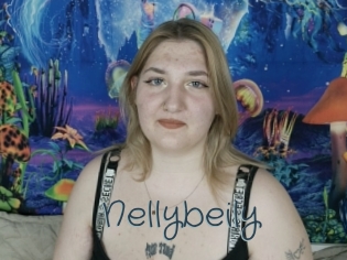 Nellybeily