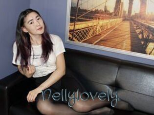 Nellylovely