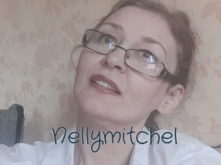 nellymitchel Sexcam Livesex