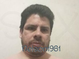 Nelson1981