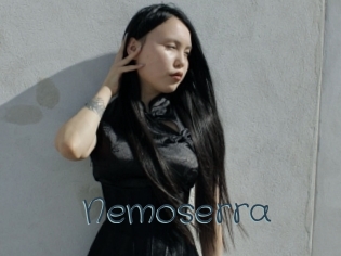 Nemoserra