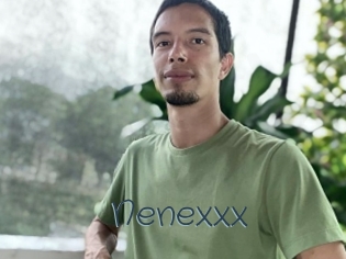 Nenexxx