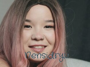 Nensidryu