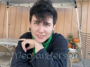 neo_anderson Sexcam Livesex