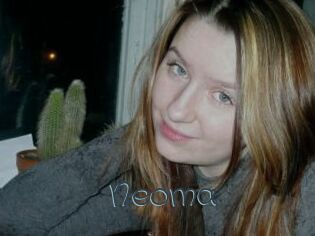 Neoma