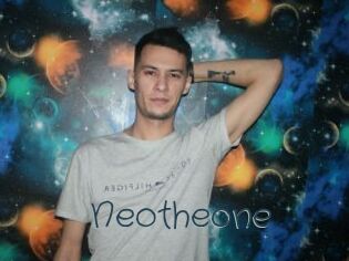 neotheone Sexcam Livesex