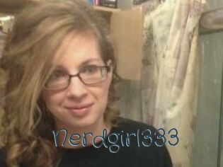 Nerdgirl333