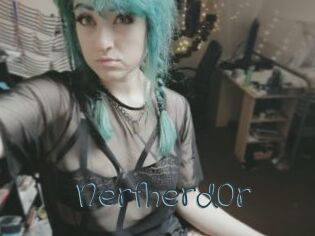 nerfherd0r Sexcam Livesex