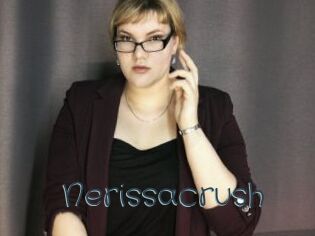 Nerissacrush