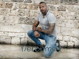 Neronmed