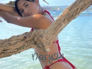 Nery24