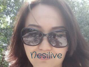 Nesilive