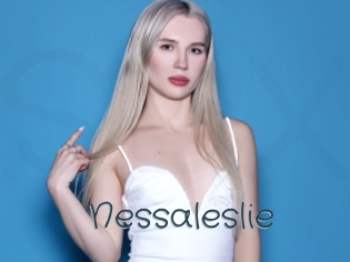 nessaleslie Sexcam Livesex
