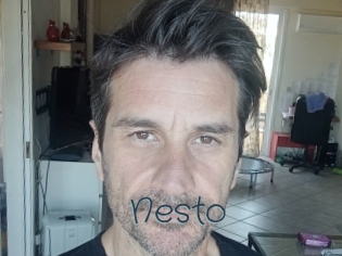 nesto Sexcam Livesex