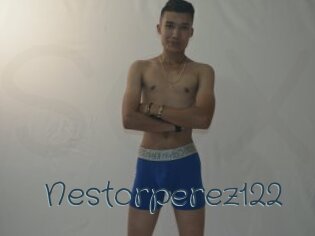 Nestorperez122
