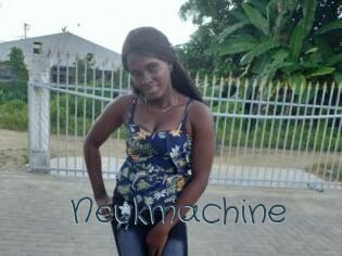 Neukmachine