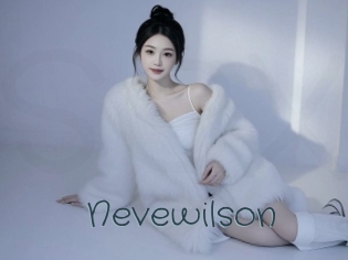 Nevewilson