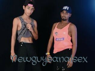 newguysanalsex Sexcam Livesex